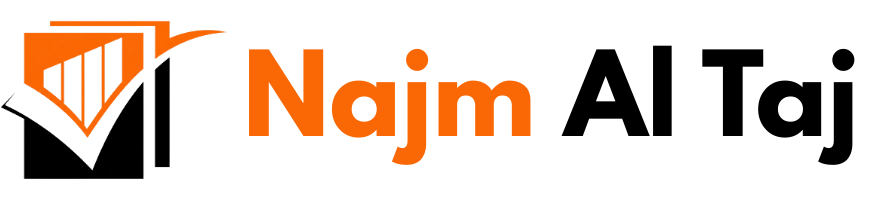 najm-logo